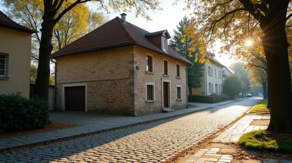 Comment réussir votre investissement locatif à Saint-Étienne