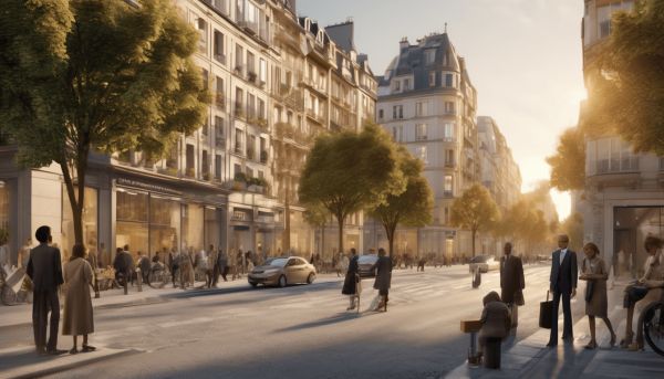 Les acteurs de l’habitat et leur impact sur le logement en France