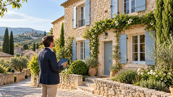 Top 10 responsabilités d'un conseiller immobilier indépendant