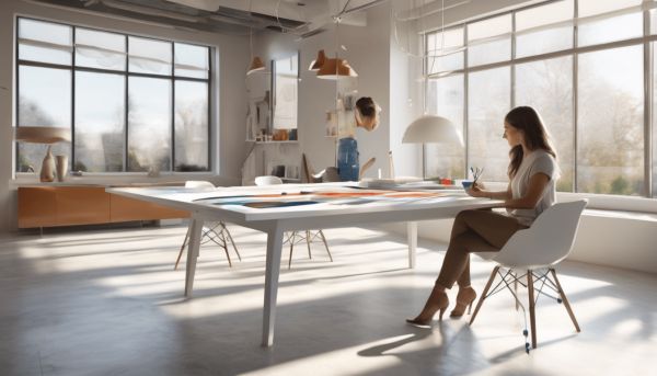 Un partenaire habitat pour optimiser votre projet de rénovation