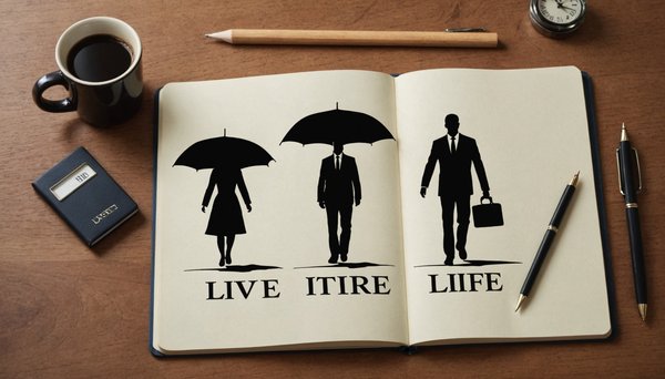 Livret a ou assurance-vie : lequel convient le mieux ?